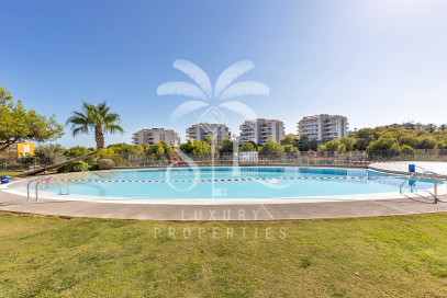Mieszkanie Sprzedaż Orihuela Costa