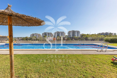 Mieszkanie Sprzedaż Orihuela Costa