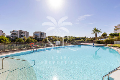 Mieszkanie Sprzedaż Orihuela Costa