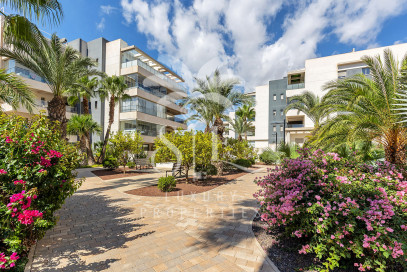 Mieszkanie Sprzedaż Orihuela Costa