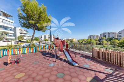 Mieszkanie Sprzedaż Orihuela Costa