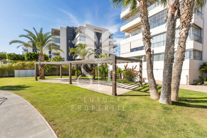 Mieszkanie Sprzedaż Orihuela Costa