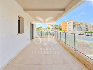 Mieszkanie Sprzedaż Orihuela Costa