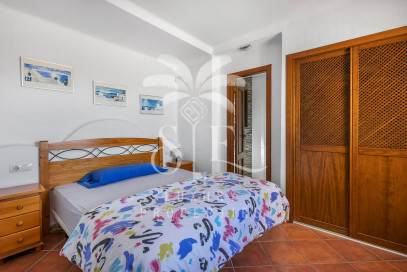Mieszkanie Sprzedaż Torrevieja