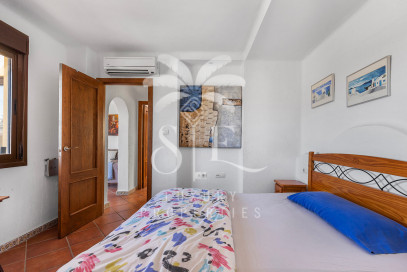 Mieszkanie Sprzedaż Torrevieja