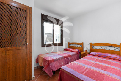 Mieszkanie Sprzedaż Torrevieja