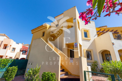 Mieszkanie Sprzedaż Torrevieja