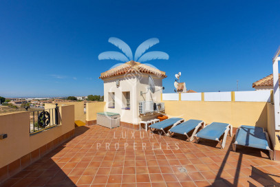 Mieszkanie Sprzedaż Torrevieja