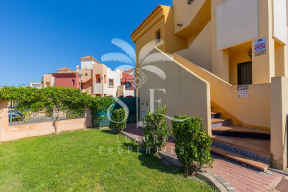 Mieszkanie Sprzedaż Torrevieja