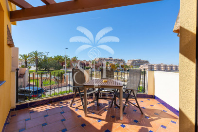 Mieszkanie Sprzedaż Torrevieja