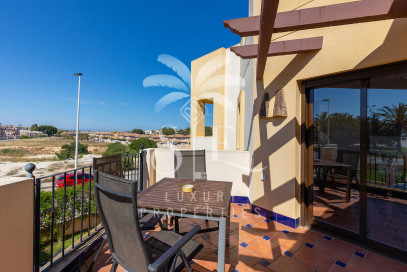 Mieszkanie Sprzedaż Torrevieja