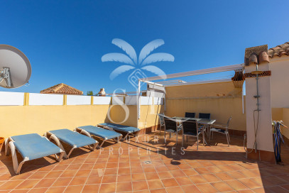 Mieszkanie Sprzedaż Torrevieja