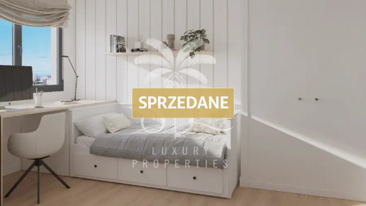 Mieszkanie Sprzedaż Alicante 10