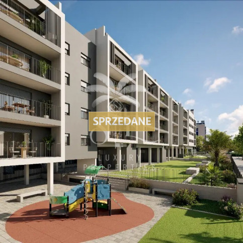 Mieszkanie Sprzedaż Alicante 2
