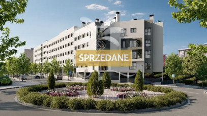 Mieszkanie Sprzedaż Alicante