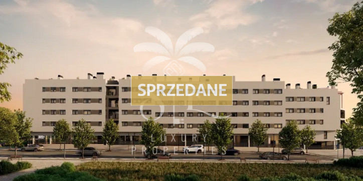 Mieszkanie Sprzedaż Alicante 13