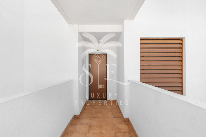 Mieszkanie Sprzedaż Orihuela Costa 27