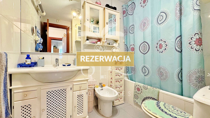 Mieszkanie Sprzedaż Torrevieja 21