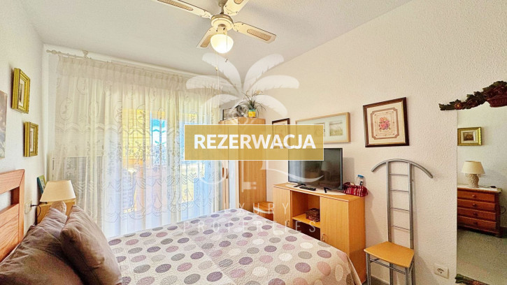 Mieszkanie Sprzedaż Torrevieja 16