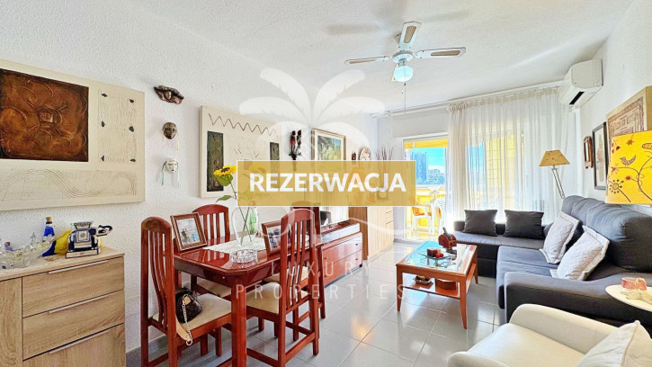 Mieszkanie Sprzedaż Torrevieja 12
