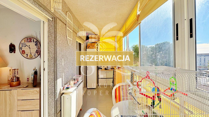 Mieszkanie Sprzedaż Torrevieja 6