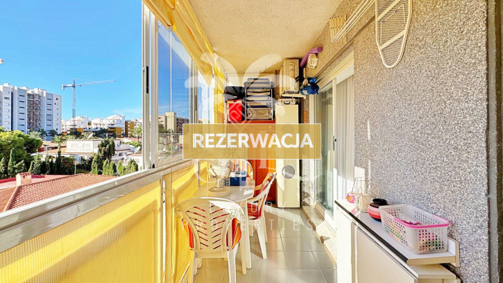 Mieszkanie Sprzedaż Torrevieja 25