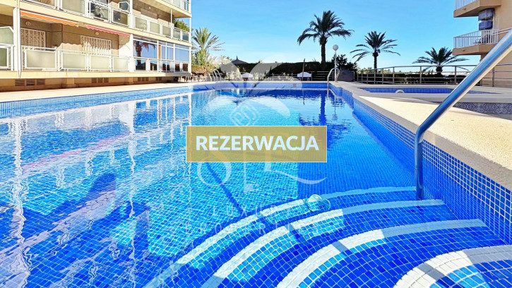 Mieszkanie Sprzedaż Torrevieja 28