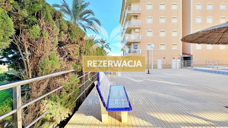 Mieszkanie Sprzedaż Torrevieja 31