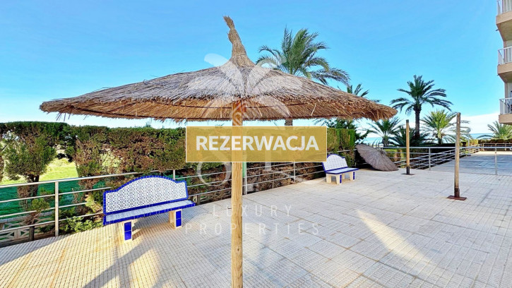 Mieszkanie Sprzedaż Torrevieja 33