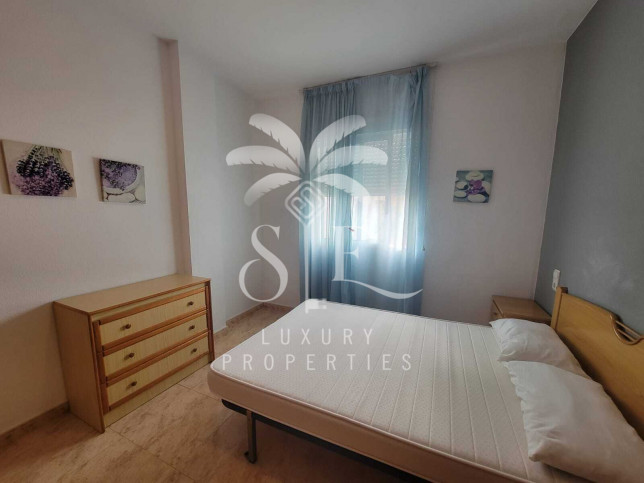 Mieszkanie Sprzedaż Torrevieja 7