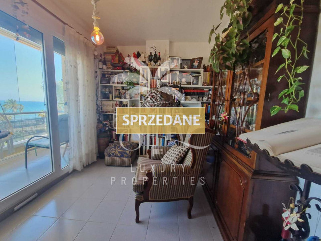 Mieszkanie Sprzedaż Playa Flamenca, Orihuela Costa 10
