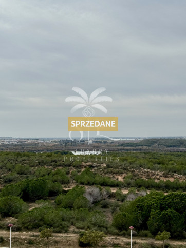 Mieszkanie Sprzedaż Los Arenales del Sol, Alicante 24