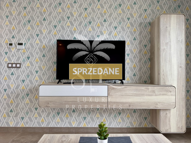 Mieszkanie Sprzedaż Los Arenales del Sol, Alicante 4