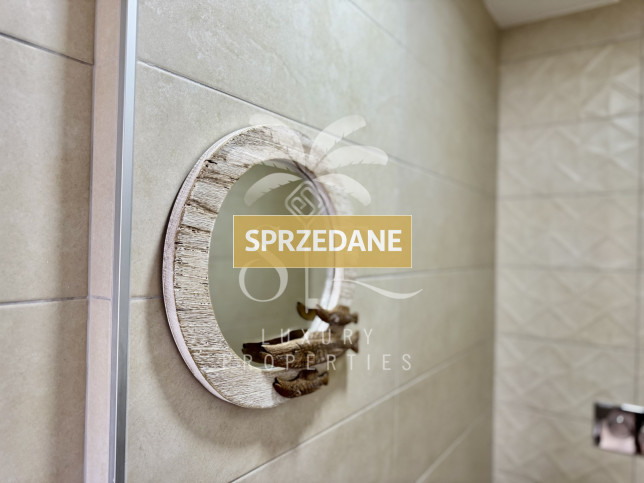 Mieszkanie Sprzedaż Los Arenales del Sol, Alicante 17