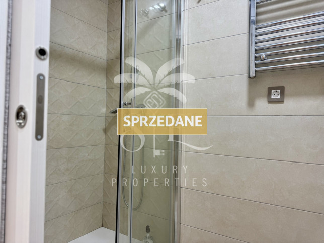 Mieszkanie Sprzedaż Los Arenales del Sol, Alicante 19
