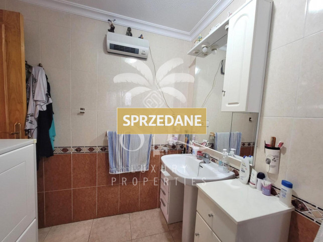 Mieszkanie Sprzedaż Torrevieja 10