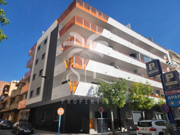 Mieszkanie Sprzedaż Torrevieja
