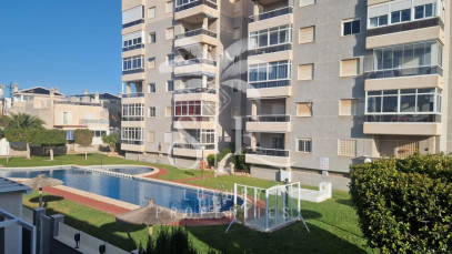 Dom Sprzedaż Torrevieja