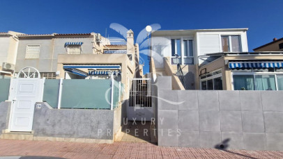 Dom Sprzedaż Torrevieja
