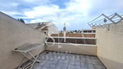 Dom Sprzedaż Torrevieja