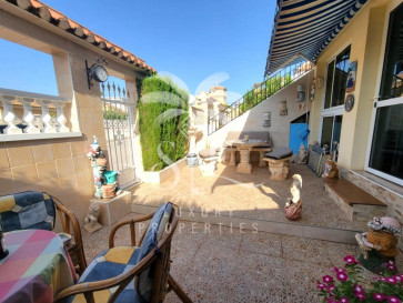 Mieszkanie Sprzedaż Torrevieja