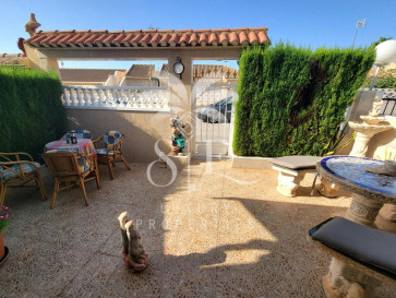 Mieszkanie Sprzedaż Torrevieja