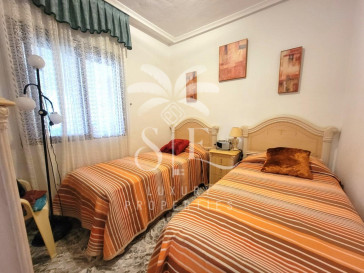 Mieszkanie Sprzedaż Torrevieja