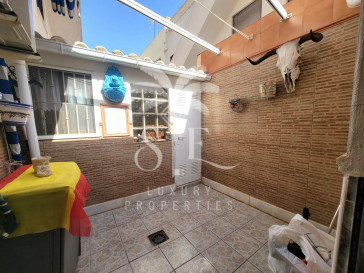 Mieszkanie Sprzedaż Torrevieja