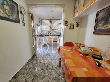 Mieszkanie Sprzedaż Torrevieja