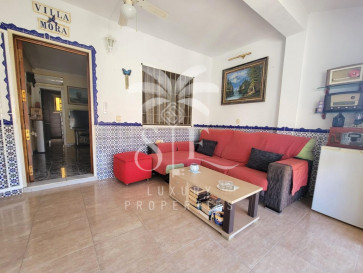 Mieszkanie Sprzedaż Torrevieja