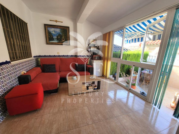 Mieszkanie Sprzedaż Torrevieja
