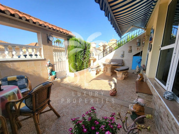 Mieszkanie Sprzedaż Torrevieja