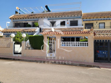 Mieszkanie Sprzedaż Torrevieja