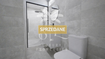 Mieszkanie Sprzedaż Torrevieja